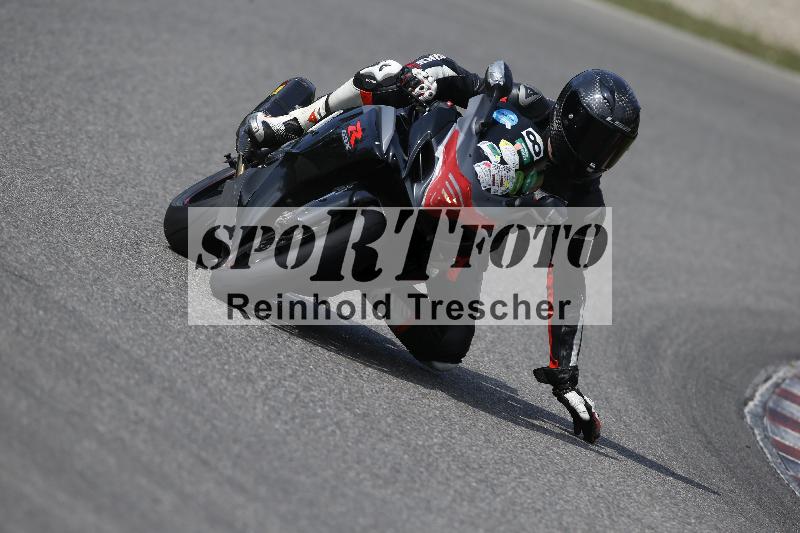 /Archiv-2023/47 24.07.2023 Track Day Motos Dario - Moto Club Anneau du Rhin/8